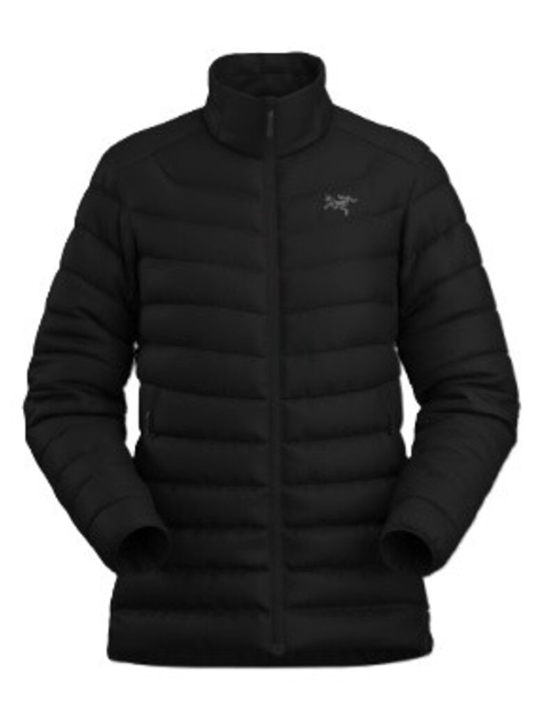 ARC'TERYX Arc'teryx Cerium Jacket Women's
