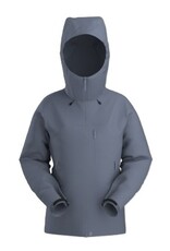ARC'TERYX Arc'teryx Beta Insulated Jacket