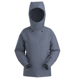 Women's Ski Jackets - SPORTS LTD Women's Ski Jackets - SPORTS LTD
