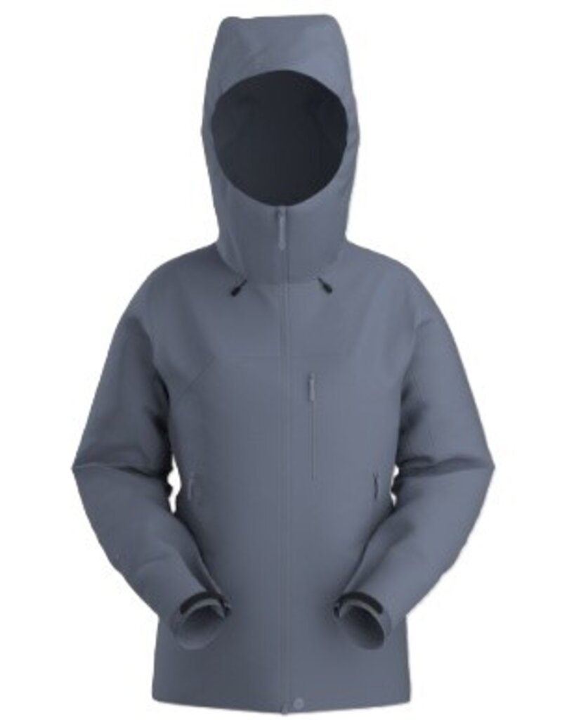 ARC'TERYX Arc'teryx Beta Insulated Jacket