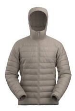 2025 ARC'TERYX M CERIUM HOODY