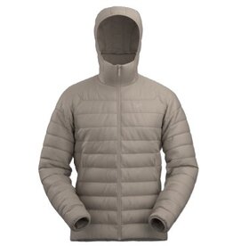 ARC'TERYX Arc'teryx Cerium Hoody