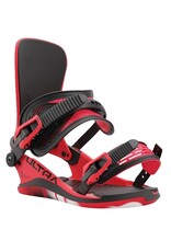 UNION BINDING CO 2025 UNION ULTRA