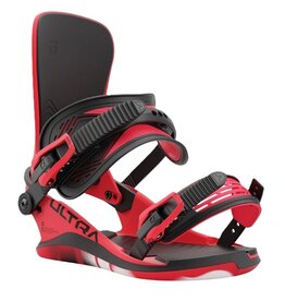 UNION BINDING CO 2025 UNION ULTRA SNOWBOARD BINDINGS