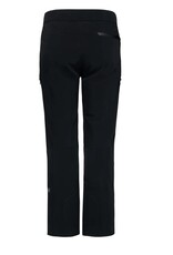 TONI SAILER Toni Sailer Nicky Pants