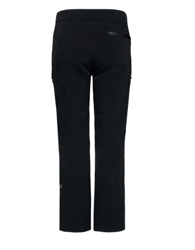TONI SAILER Toni Sailer Nicky Pants