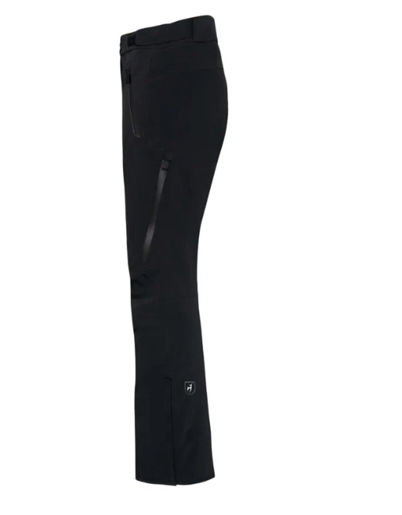 TONI SAILER Toni Sailer Nicky Pants