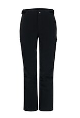 TONI SAILER Toni Sailer Nicky Pants