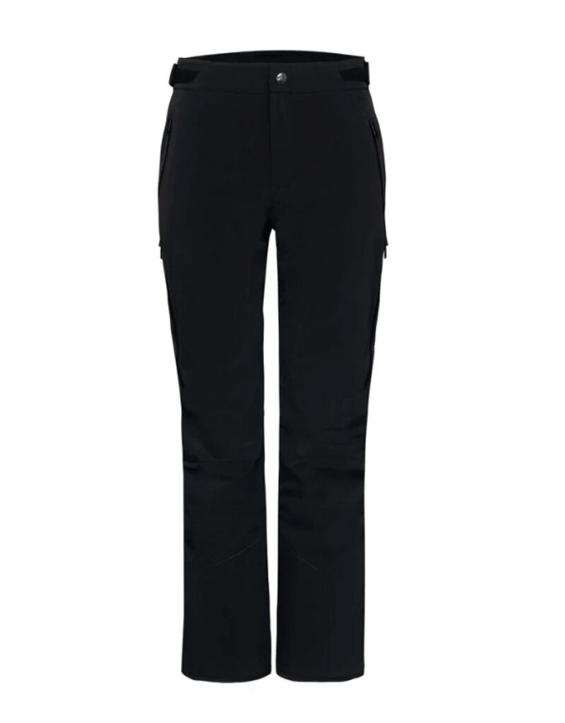 TONI SAILER Toni Sailer Nicky Pants