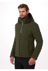 TONI SAILER 2025 TONI SAILER HEYDAN NEW JKT