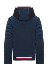 TONI SAILER Toni Sailer Lorenz Jacket