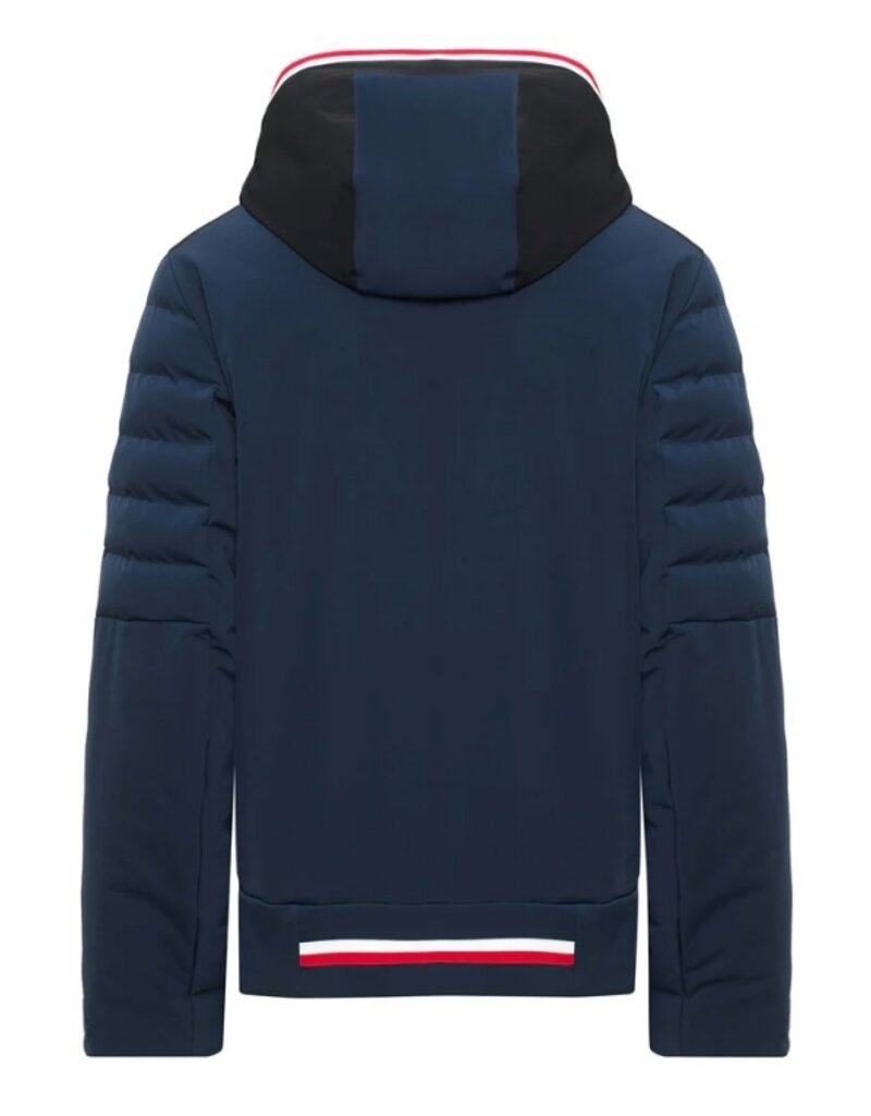 TONI SAILER Toni Sailer Lorenz Jacket