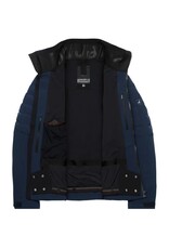 TONI SAILER Toni Sailer Lorenz Jacket