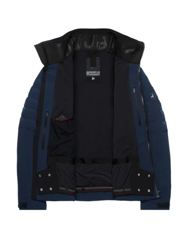 TONI SAILER Toni Sailer Lorenz Jacket