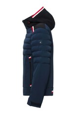 TONI SAILER Toni Sailer Lorenz Jacket