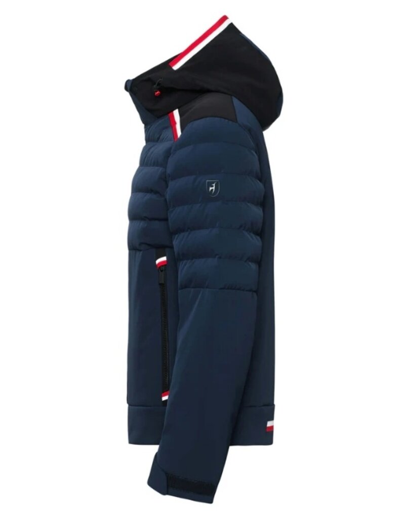 TONI SAILER Toni Sailer Lorenz Jacket