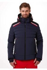 TONI SAILER Toni Sailer Lorenz Jacket