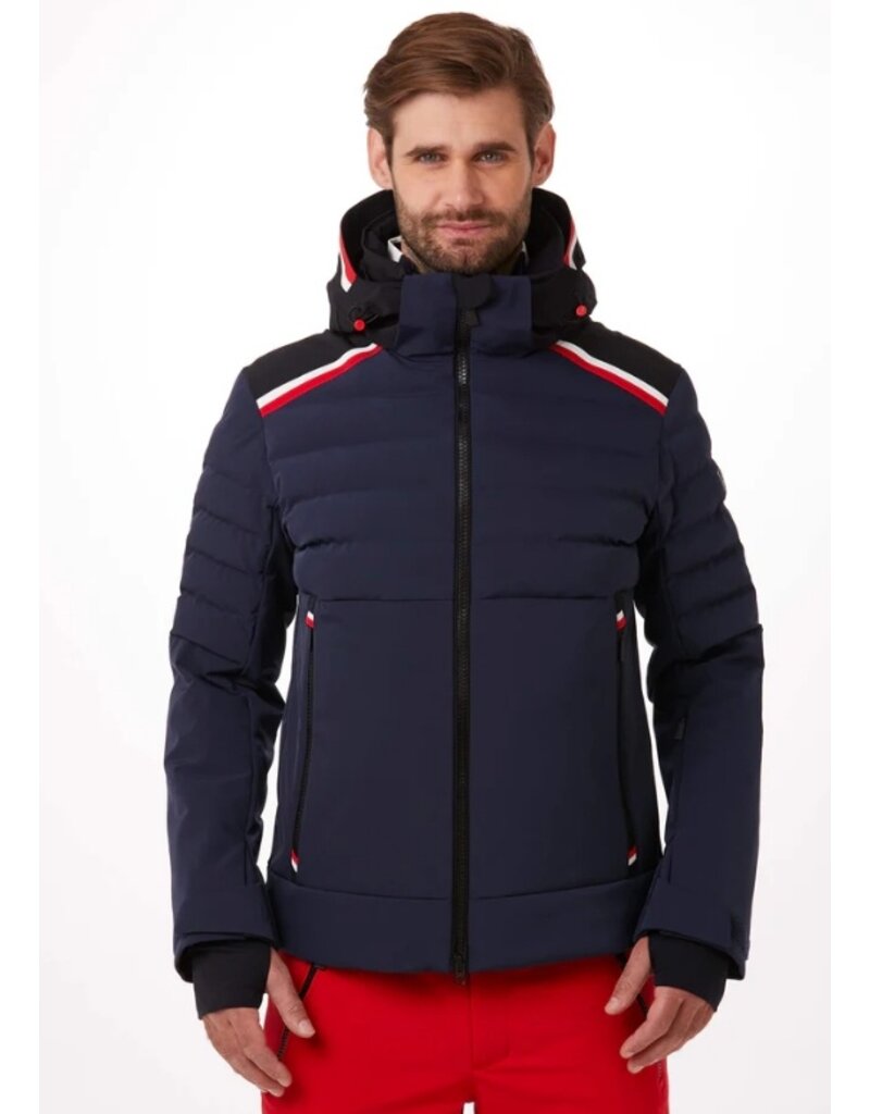 TONI SAILER Toni Sailer Lorenz Jacket