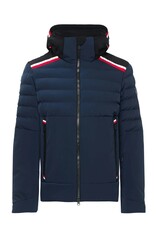 TONI SAILER Toni Sailer Lorenz Jacket