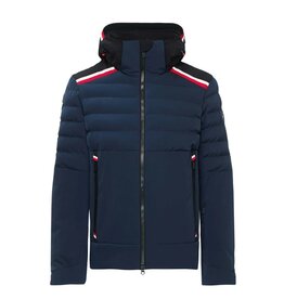 TONI SAILER Toni Sailer Lorenz Jacket