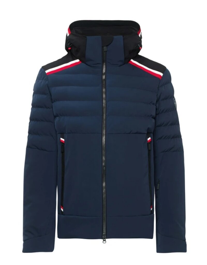 TONI SAILER Toni Sailer Lorenz Jacket