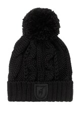 TONI SAILER 2025 TONI SAILER CASANDRA BEANIE