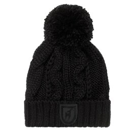 TONI SAILER Toni Sailer Casandra Beanie Women's