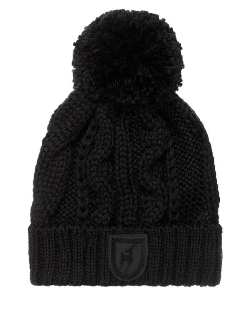 TONI SAILER 2025 TONI SAILER CASANDRA BEANIE