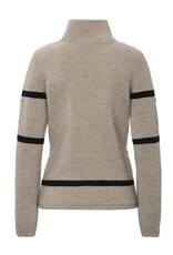 TONI SAILER Toni Sailer Doria Knit Midlayer Women's