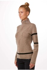 TONI SAILER Toni Sailer Doria Knit Midlayer Women's