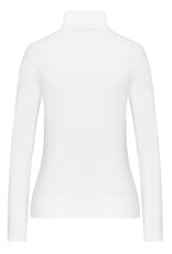 TONI SAILER Toni Sailer Wieka Midlayer Women's