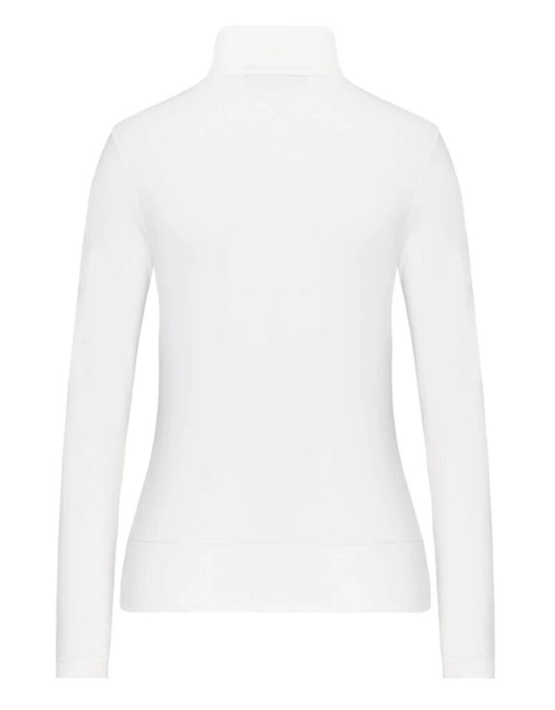 TONI SAILER Toni Sailer Wieka Midlayer Women's