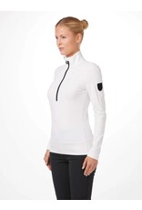 TONI SAILER Toni Sailer Wieka Midlayer Women's