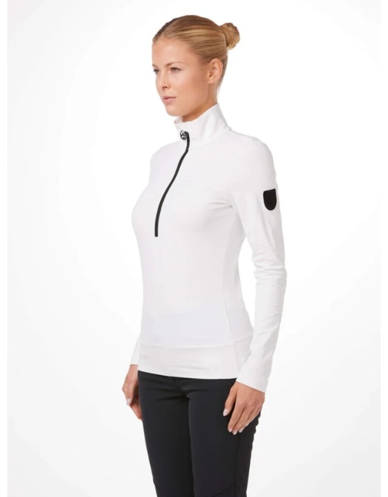 TONI SAILER Toni Sailer Wieka Midlayer Women's
