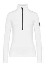 TONI SAILER Toni Sailer Wieka Midlayer Women's