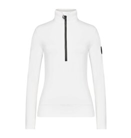 TONI SAILER 2025 TONI SAILER WOMEN'S WIEKA MIDLAYER