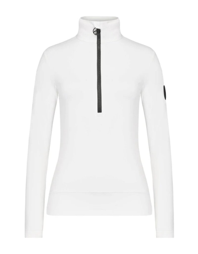 TONI SAILER Toni Sailer Wieka Midlayer Women's
