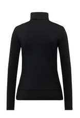 TONI SAILER Toni Sailer Wieka Midlayer Women's