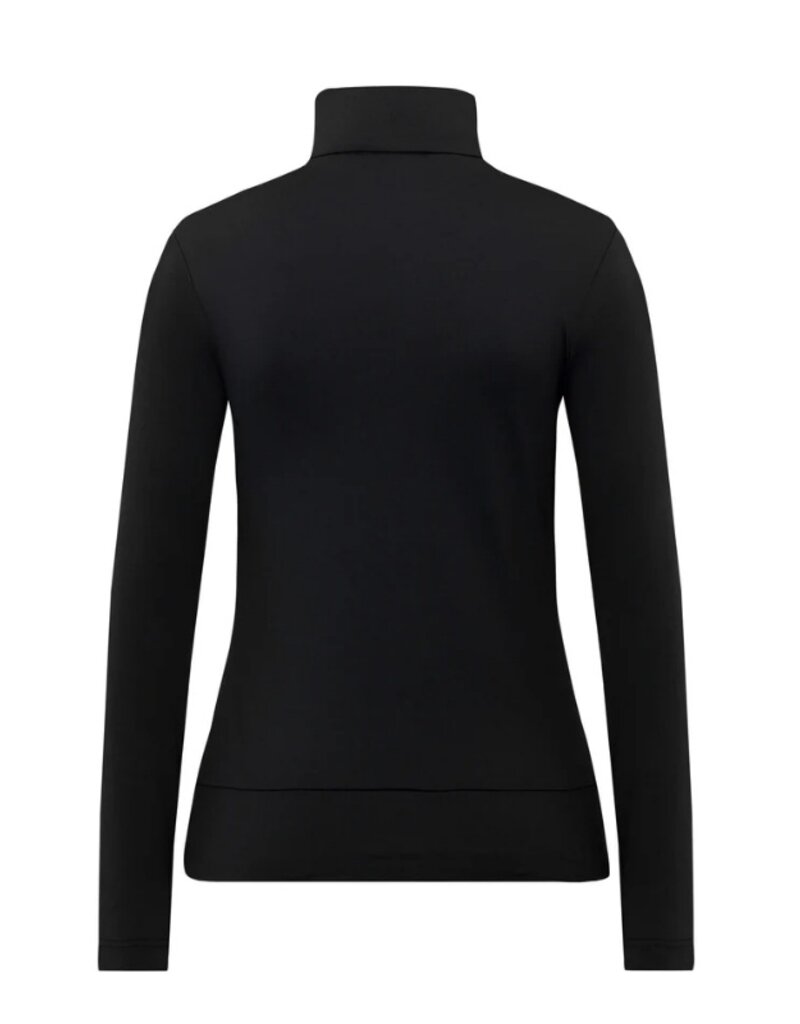 TONI SAILER Toni Sailer Wieka Midlayer Women's