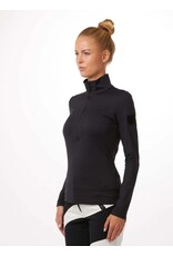 TONI SAILER Toni Sailer Wieka Midlayer Women's