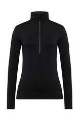 TONI SAILER Toni Sailer Wieka Midlayer Women's