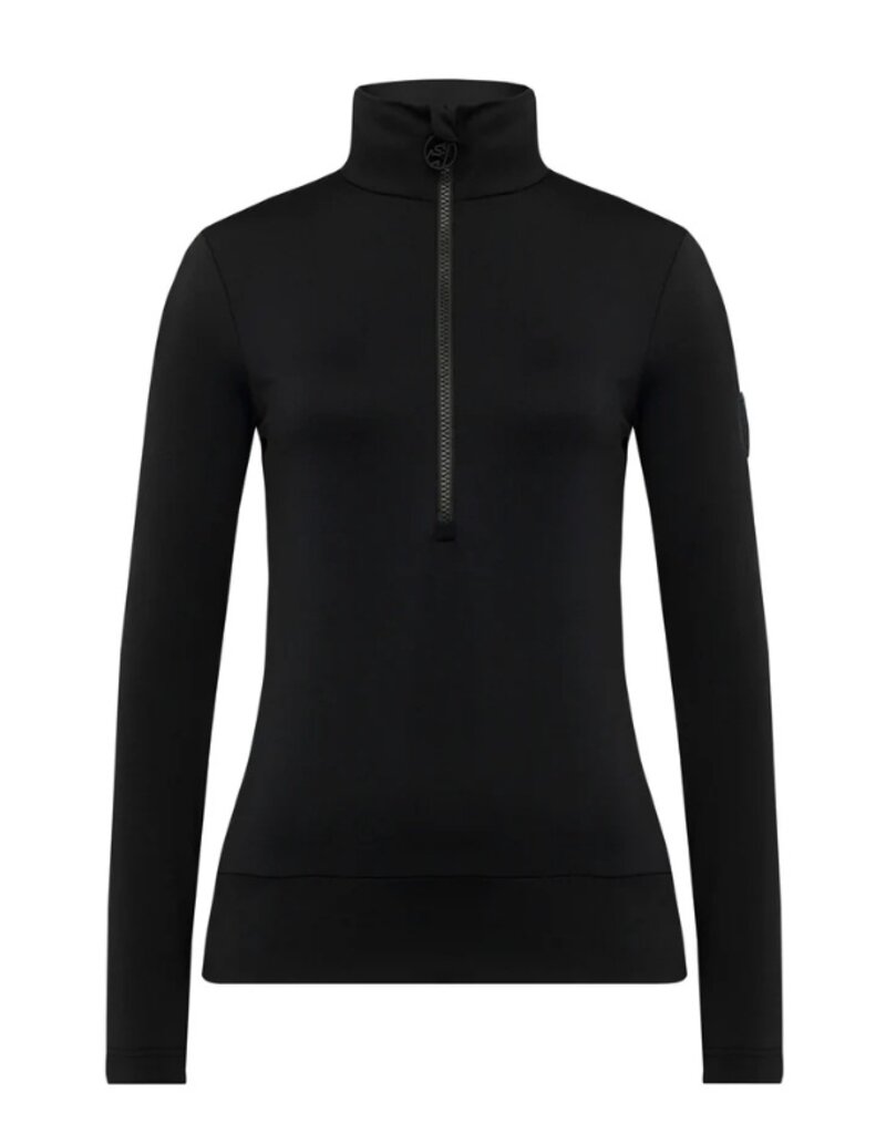 TONI SAILER Toni Sailer Wieka Midlayer Women's