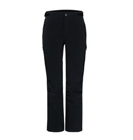 TONI SAILER 2025 TONI SAILER WOMEN'S ELLA PANTS