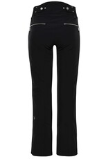 TONI SAILER Toni Sailer Alla Pants Women's