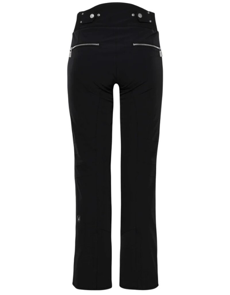 TONI SAILER Toni Sailer Alla Pants Women's