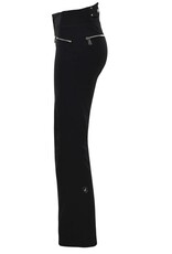 TONI SAILER Toni Sailer Alla Pants Women's