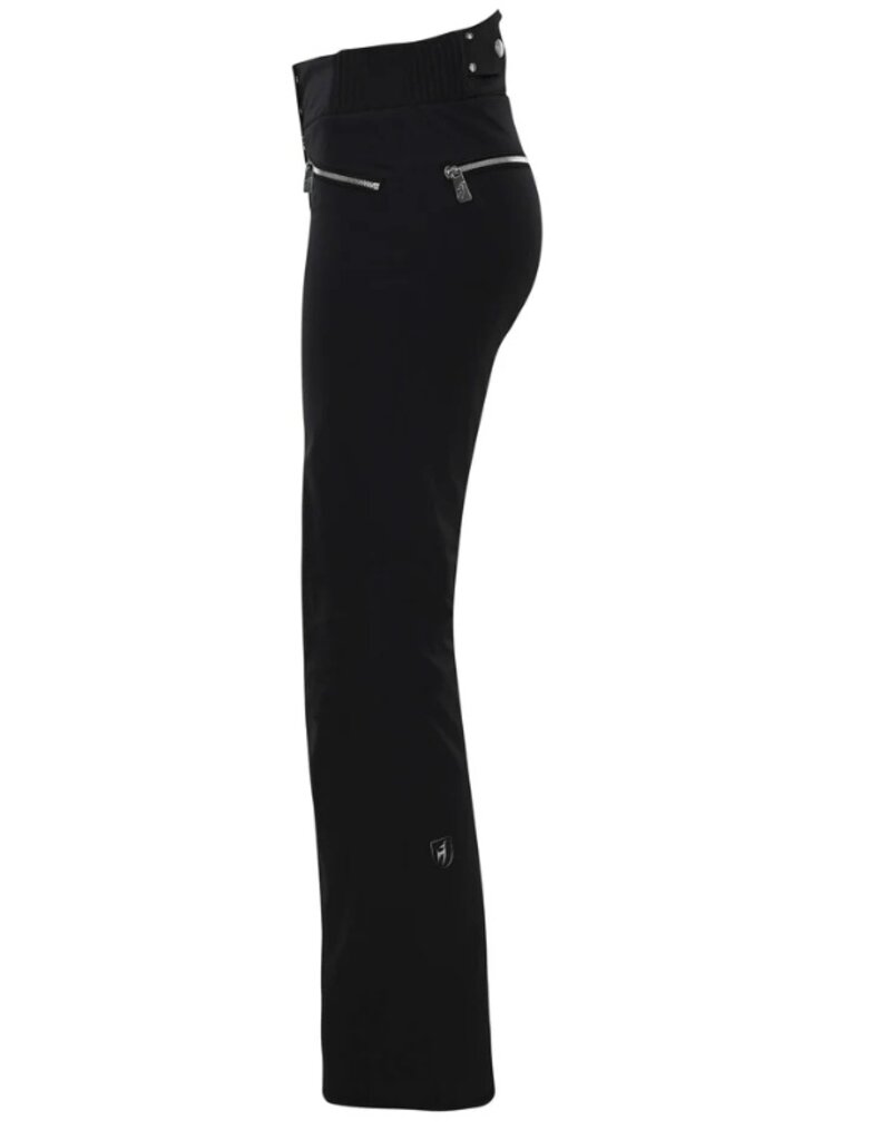TONI SAILER Toni Sailer Alla Pants Women's