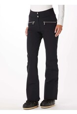 TONI SAILER Toni Sailer Alla Pants Women's