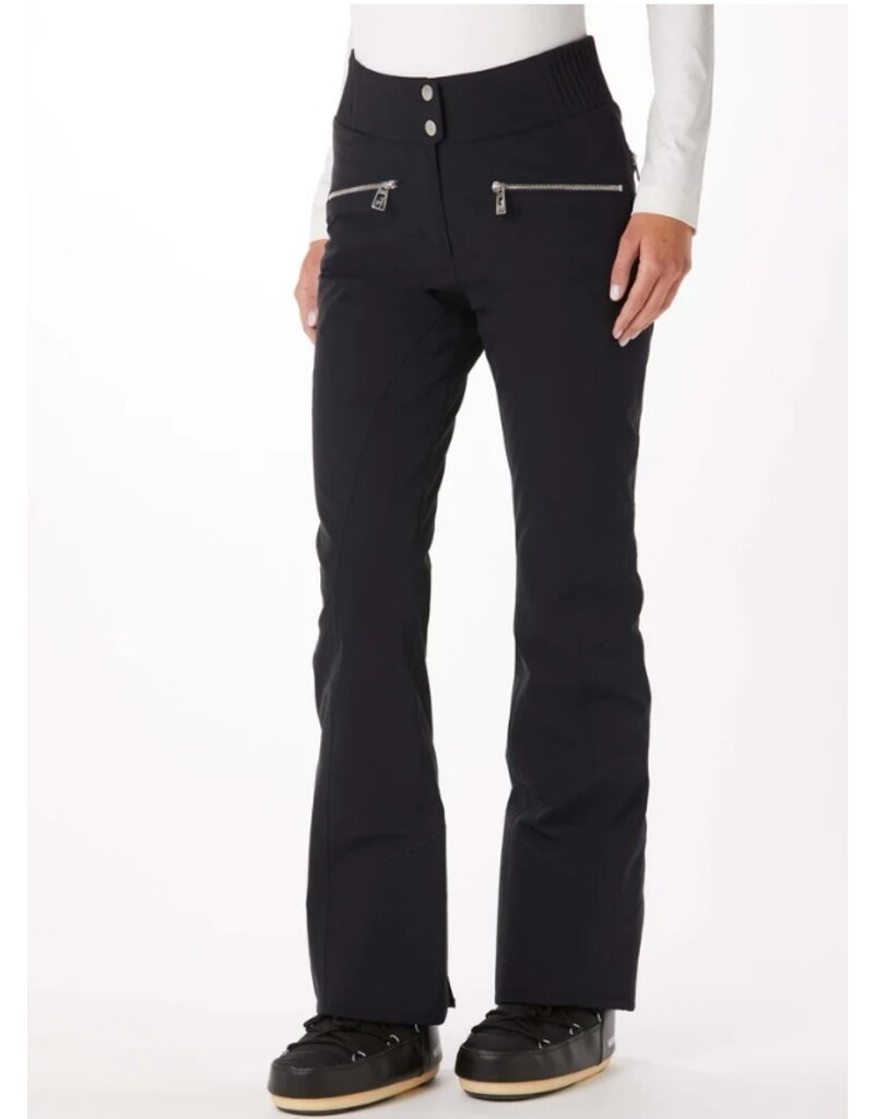 TONI SAILER Toni Sailer Alla Pants Women's