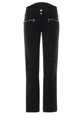 TONI SAILER Toni Sailer Alla Pants Women's